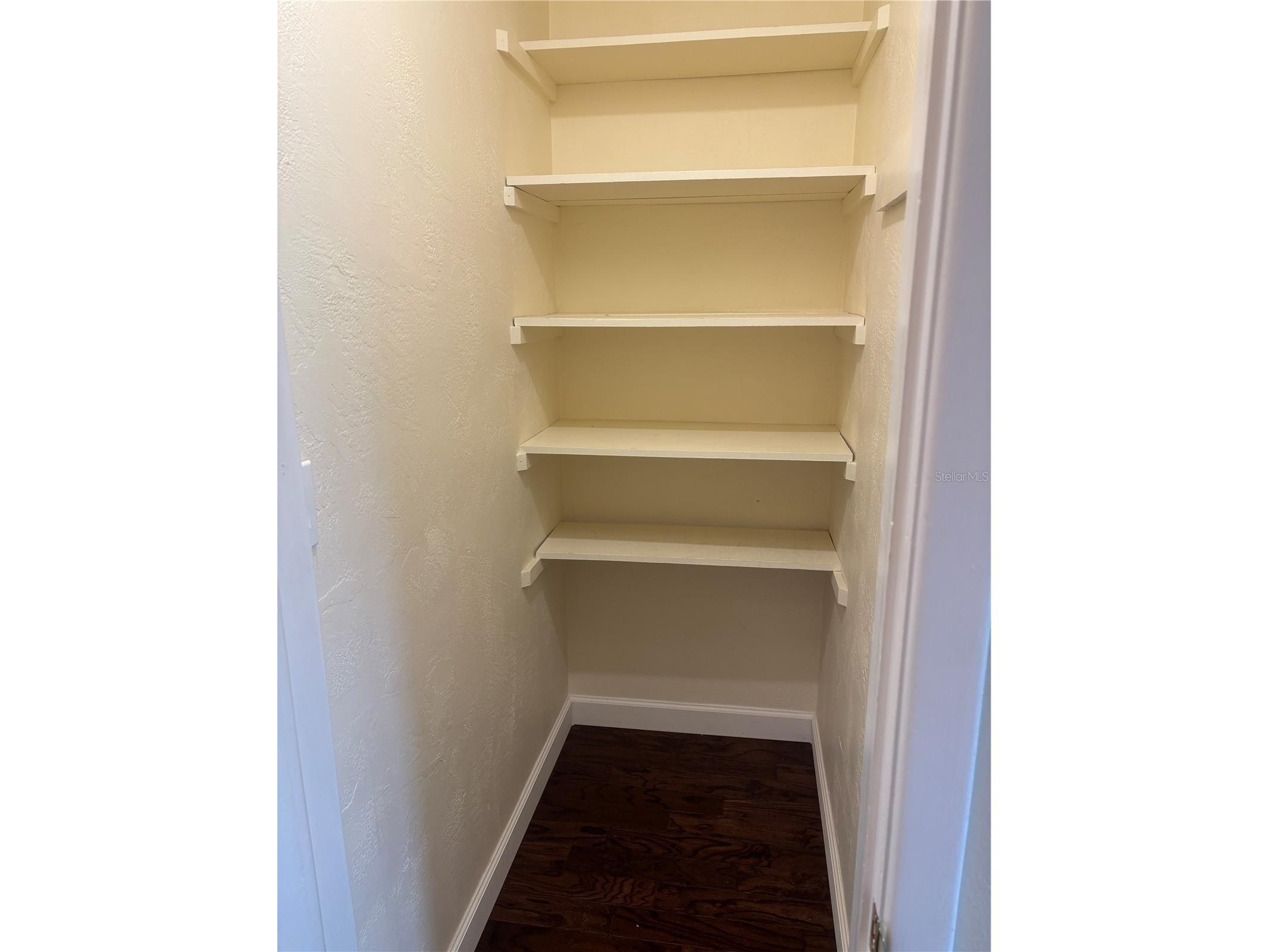 3160 36th Street N #210 Saint Petersburg FL 33713 TB8500676 image15