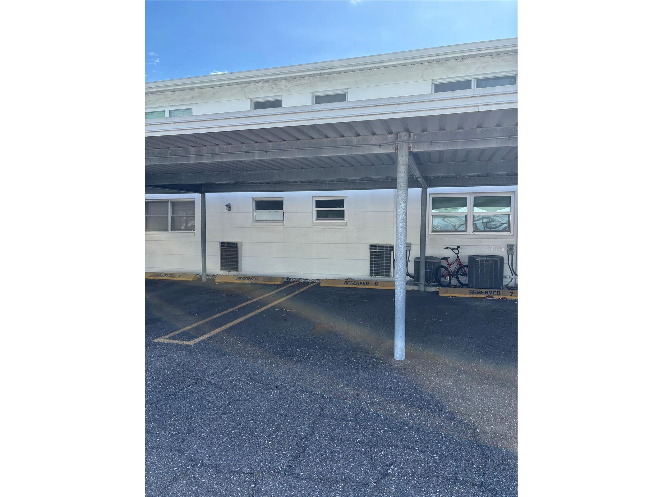 3160 36th Street N #210 Saint Petersburg FL 33713 TB8500676 image16