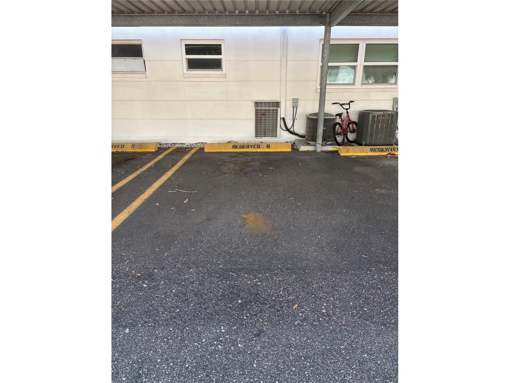 3160 36th Street N #210 Saint Petersburg FL 33713 TB8500676 image17