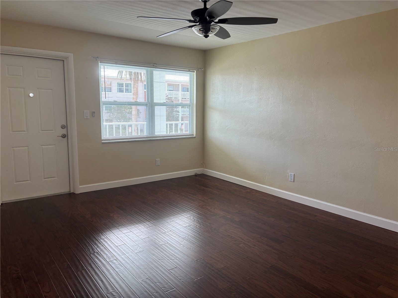 3160 36th Street N #210 Saint Petersburg FL 33713 TB8500676 image2