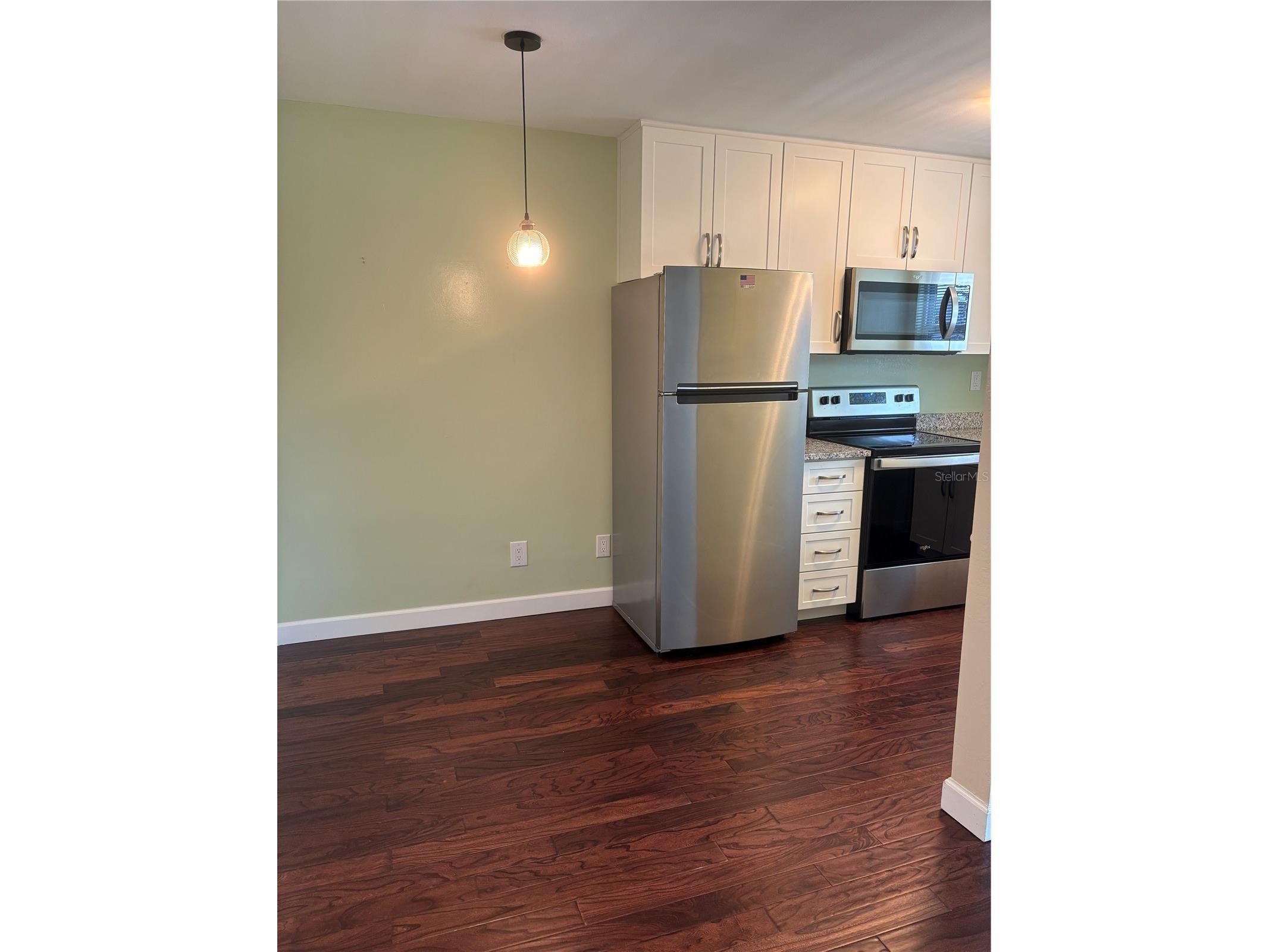 3160 36th Street N #210 Saint Petersburg FL 33713 TB8500676 image4