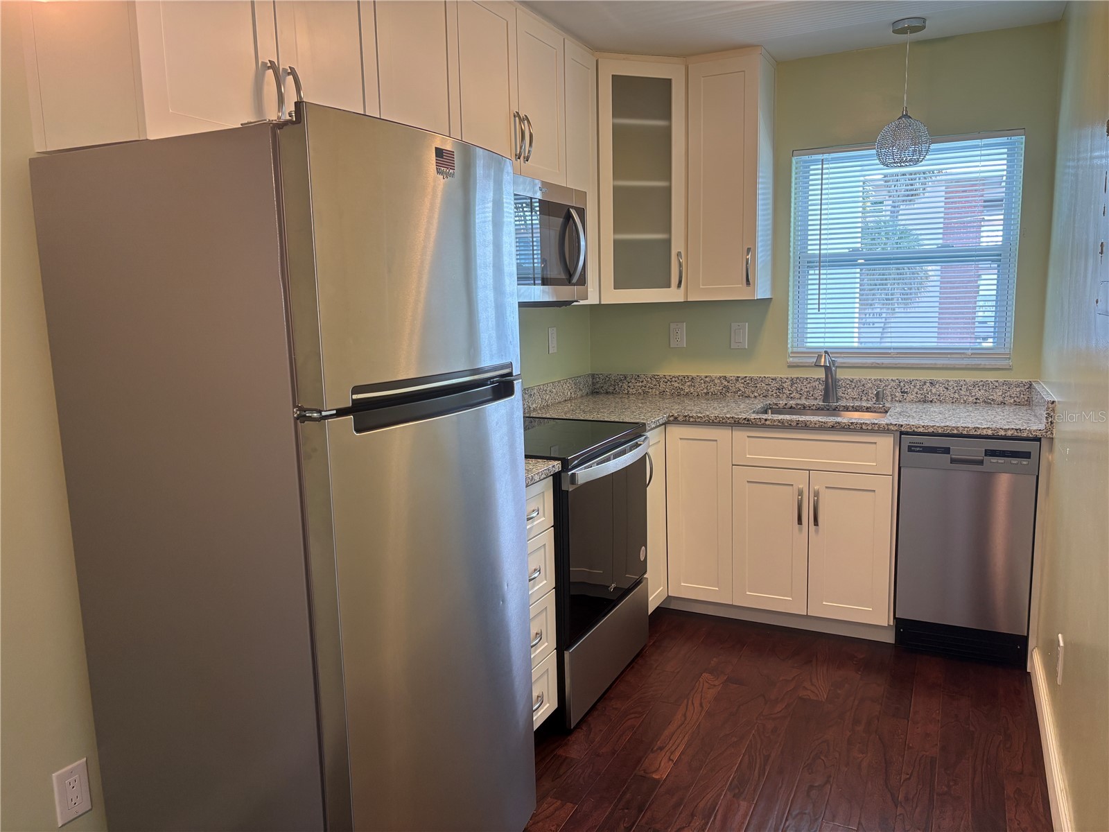 3160 36th Street N #210 Saint Petersburg FL 33713 TB8500676 image5