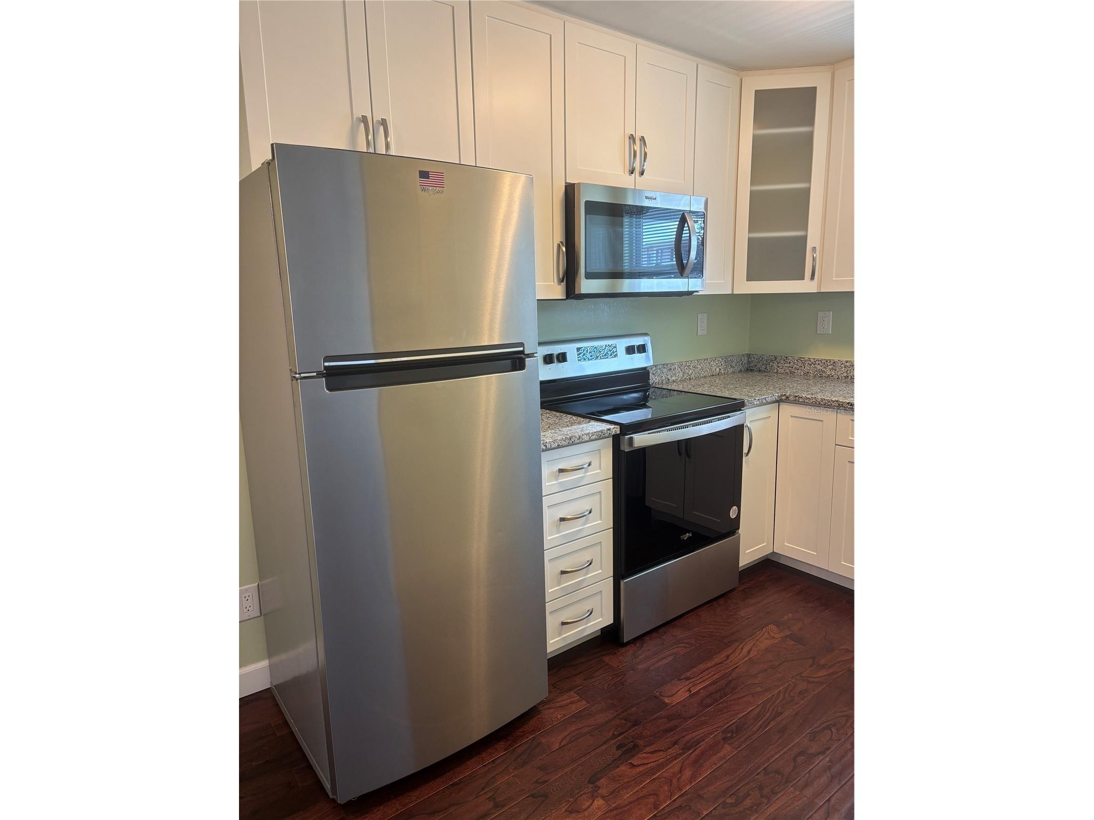 3160 36th Street N #210 Saint Petersburg FL 33713 TB8500676 image6