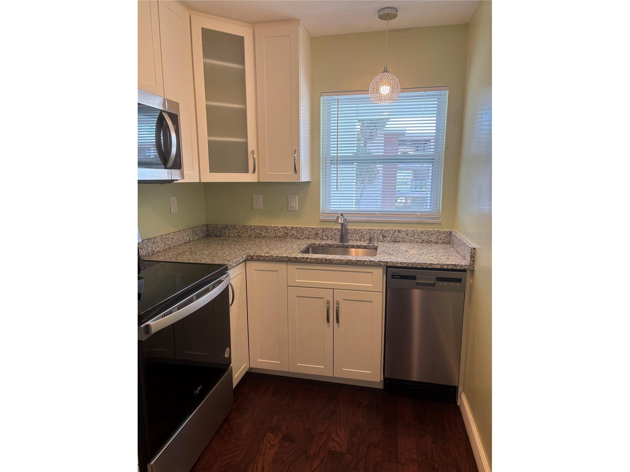 3160 36th Street N #210 Saint Petersburg FL 33713 TB8500676 image7