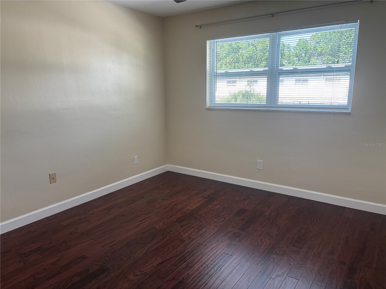 3160 36th Street N #210 Saint Petersburg FL 33713 TB8500676 image8