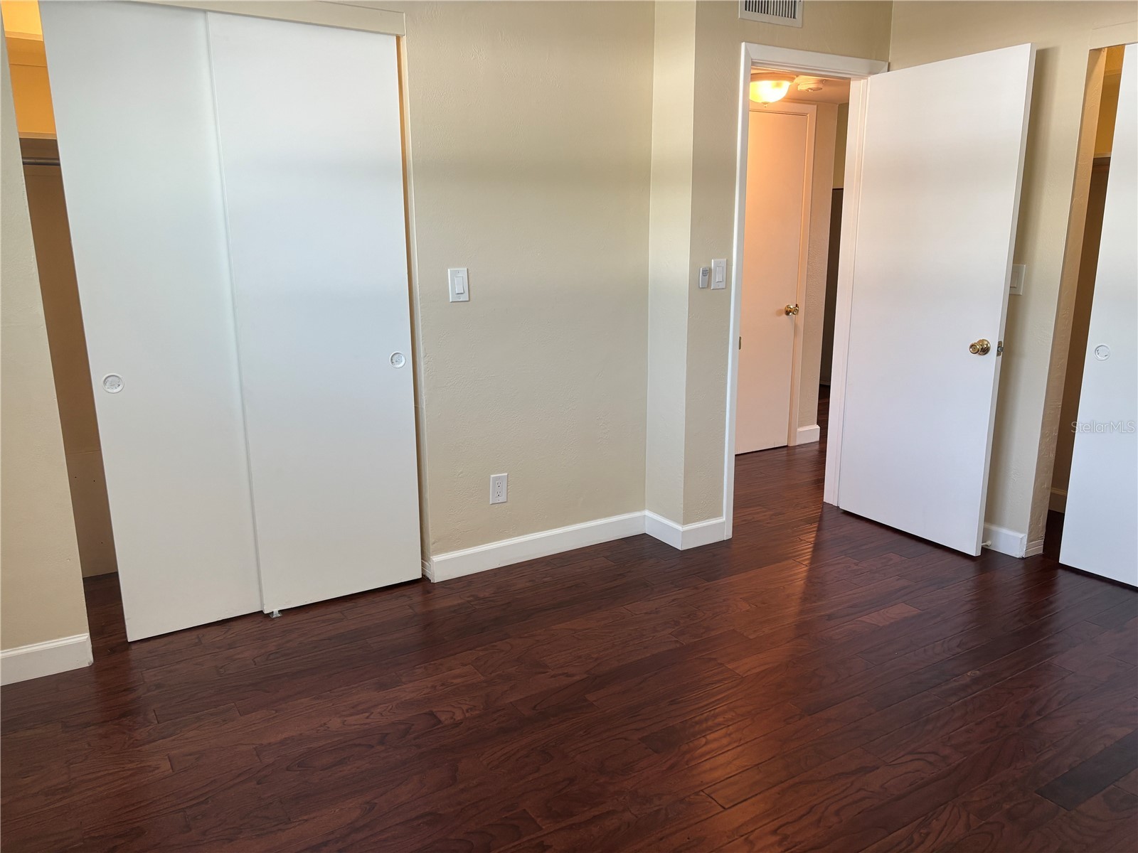 3160 36th Street N #210 Saint Petersburg FL 33713 TB8500676 image9