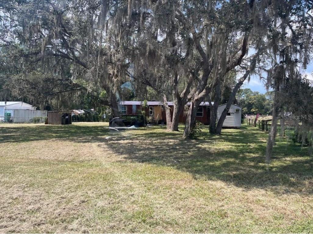 3160 Cr 511 Wildwood FL 34785 G5074522 image1