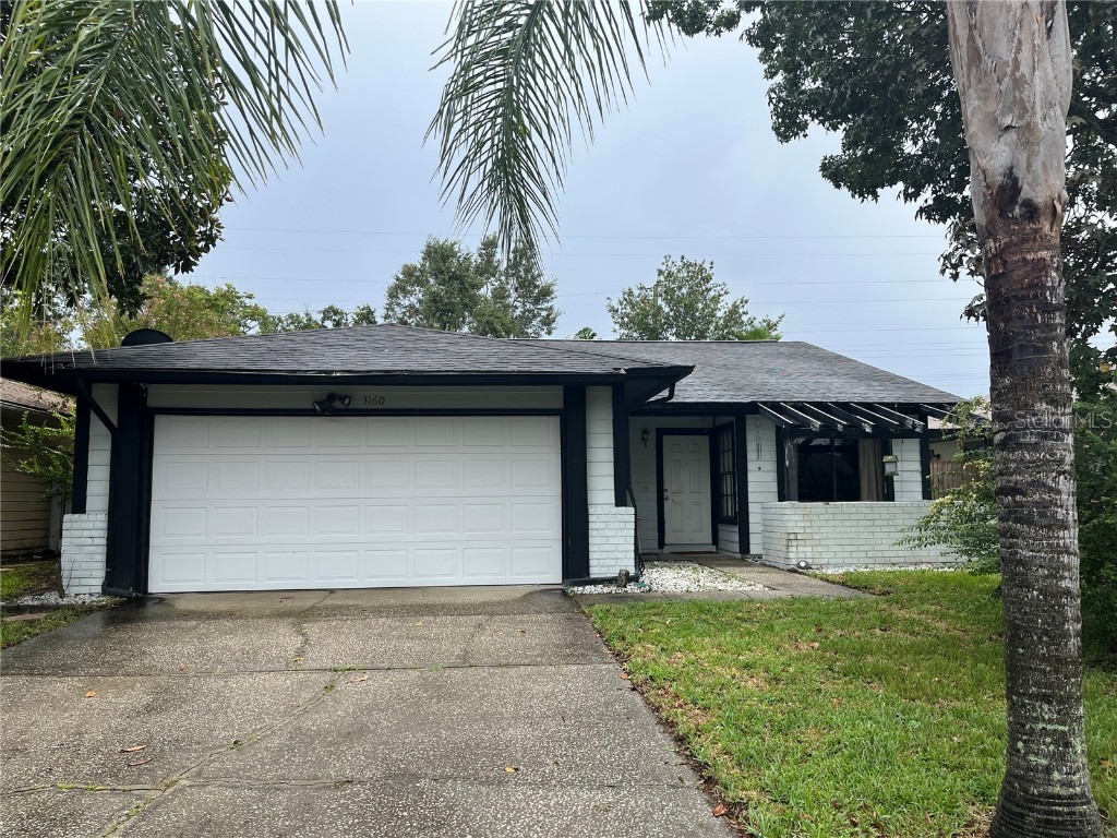 3160 Curry Woods Circle Orlando FL 32822 O6135613 image1