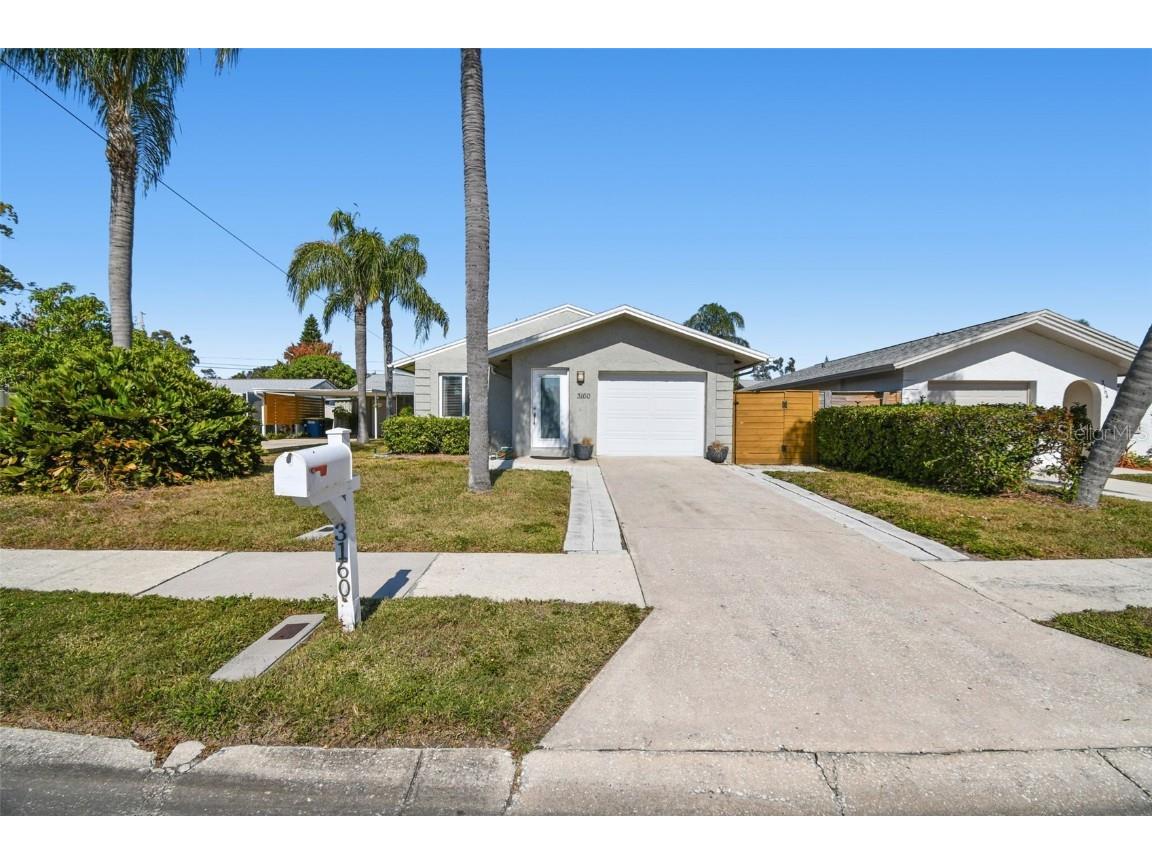 3160 Downing Street Clearwater FL 33759 TB8449950 image1