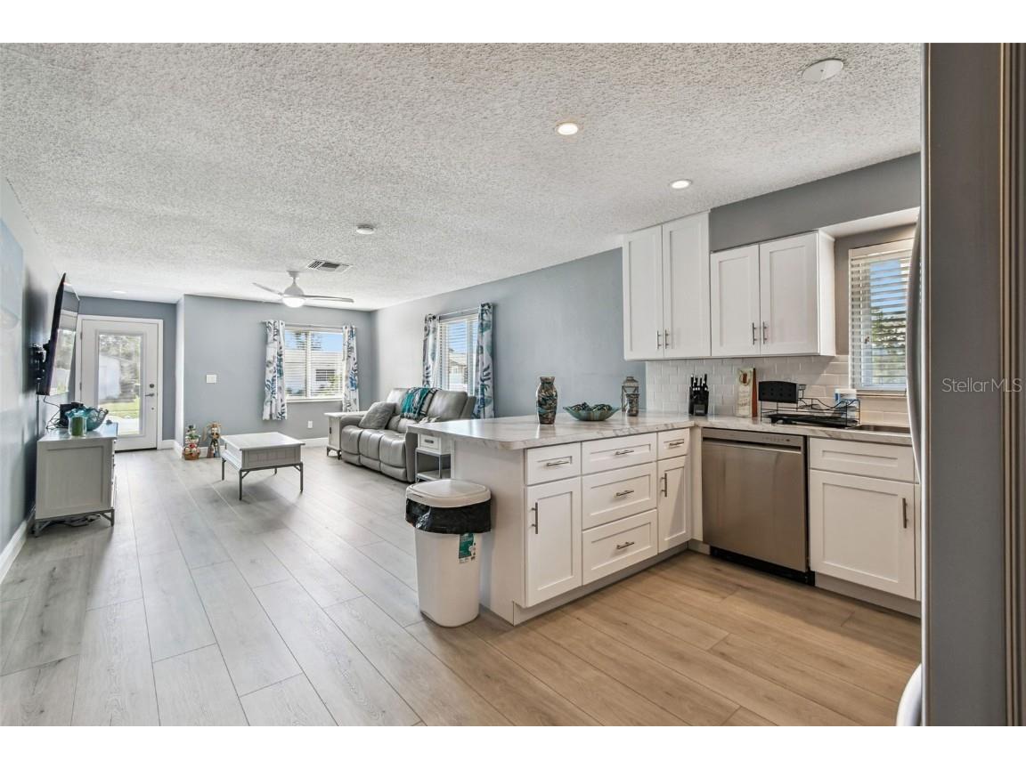 3160 Downing Street Clearwater FL 33759 TB8449950 image10