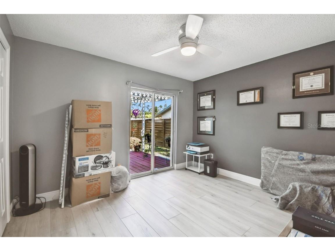 3160 Downing Street Clearwater FL 33759 TB8449950 image11