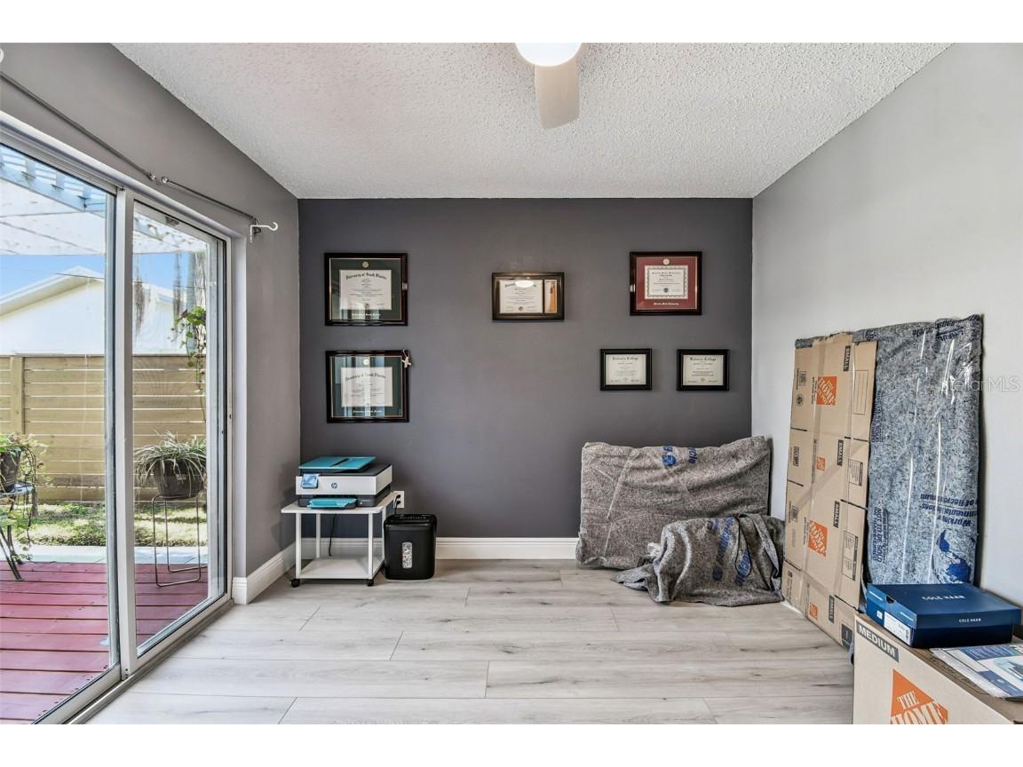 3160 Downing Street Clearwater FL 33759 TB8449950 image12