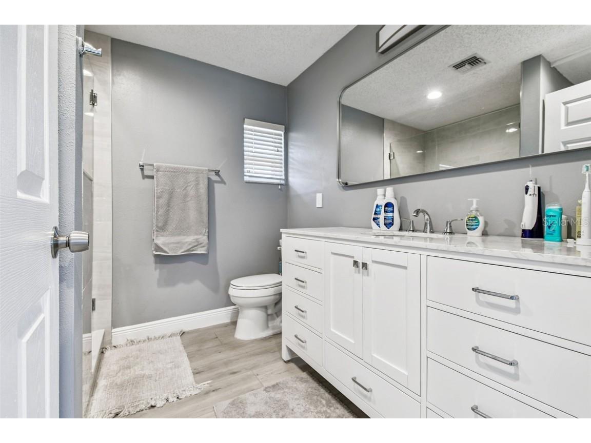 3160 Downing Street Clearwater FL 33759 TB8449950 image13