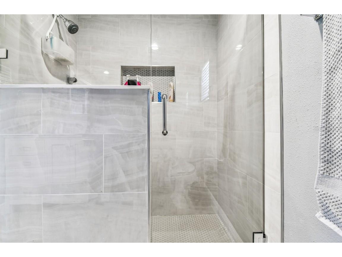 3160 Downing Street Clearwater FL 33759 TB8449950 image14