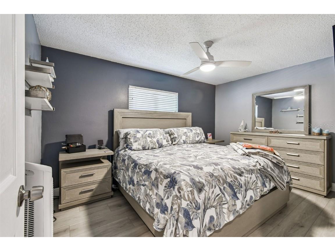 3160 Downing Street Clearwater FL 33759 TB8449950 image15