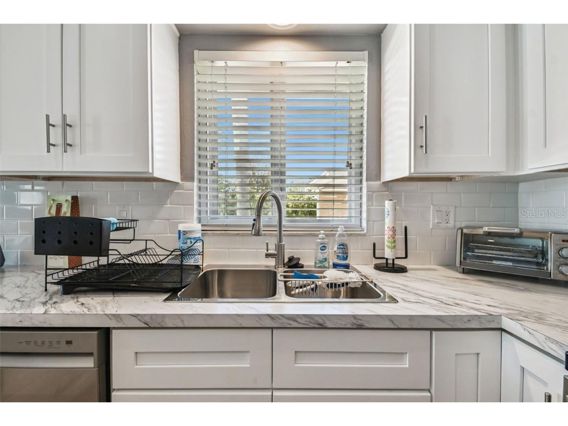 3160 Downing Street Clearwater FL 33759 TB8449950 image16