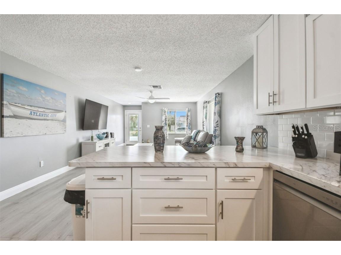 3160 Downing Street Clearwater FL 33759 TB8449950 image17