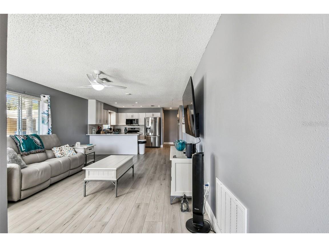 3160 Downing Street Clearwater FL 33759 TB8449950 image18