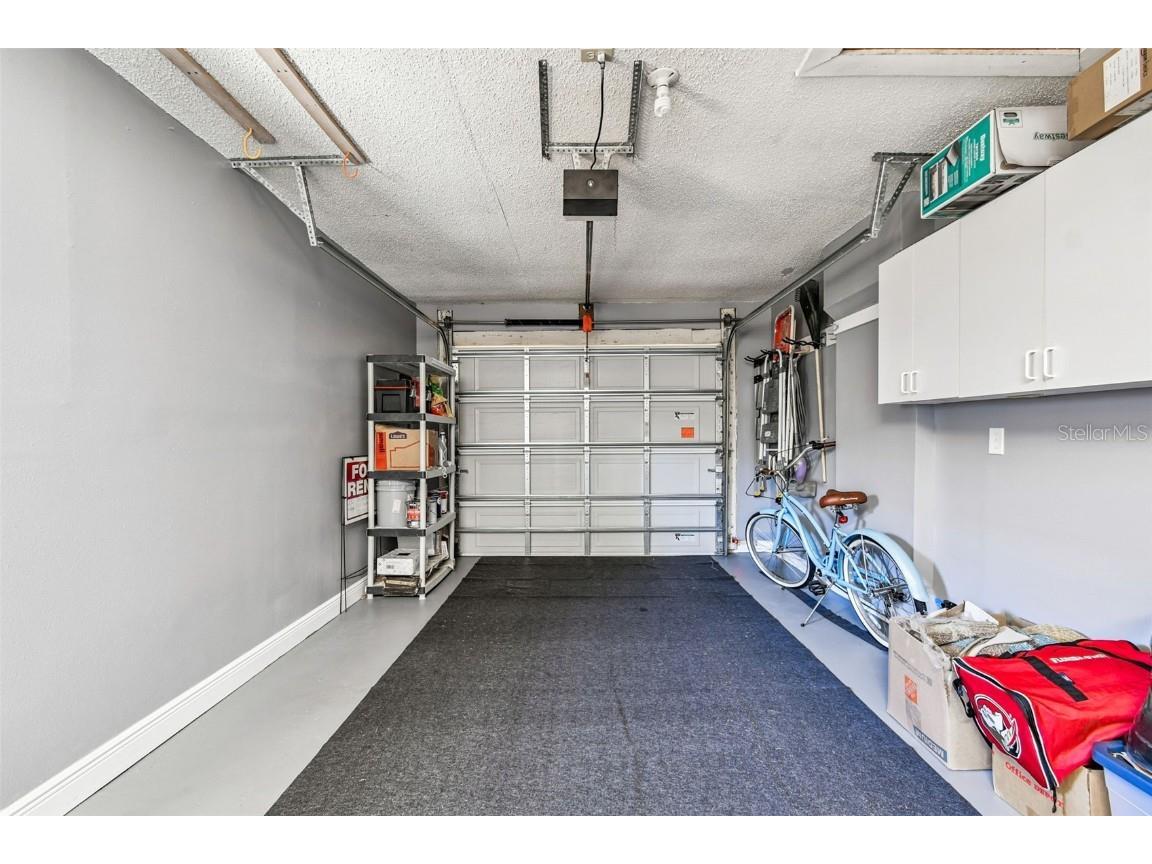 3160 Downing Street Clearwater FL 33759 TB8449950 image19