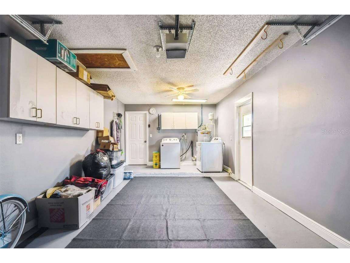 3160 Downing Street Clearwater FL 33759 TB8449950 image20