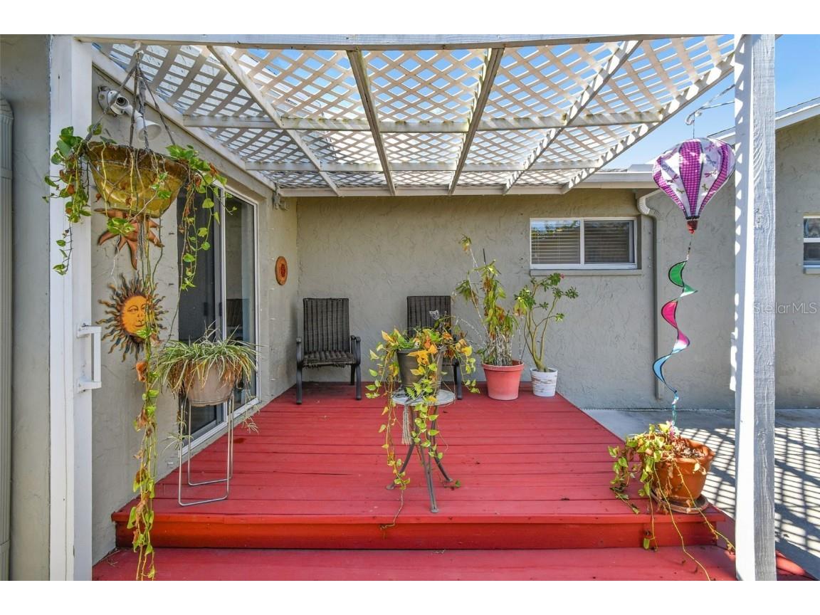 3160 Downing Street Clearwater FL 33759 TB8449950 image21