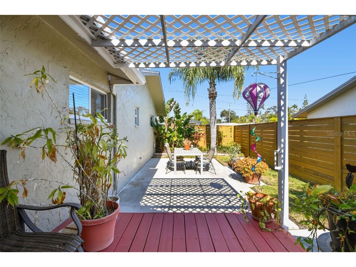 3160 Downing Street Clearwater FL 33759 TB8449950 image22