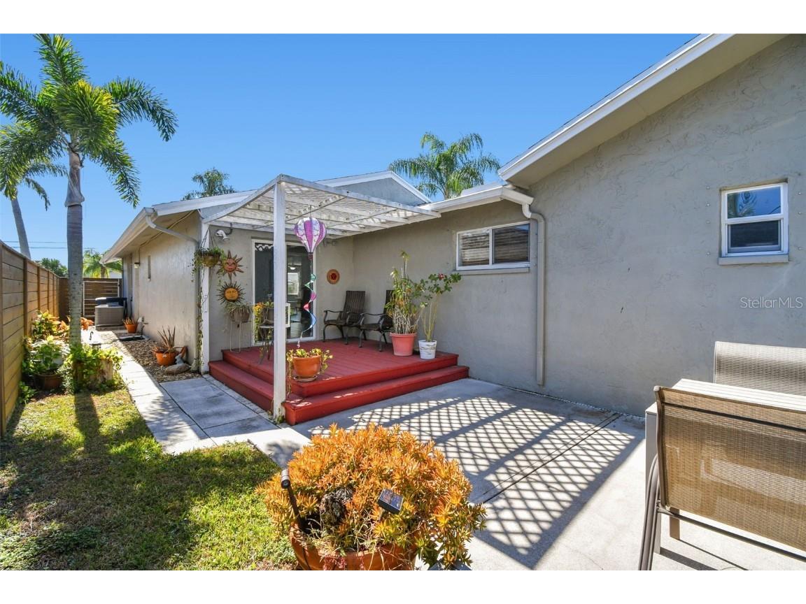 3160 Downing Street Clearwater FL 33759 TB8449950 image23