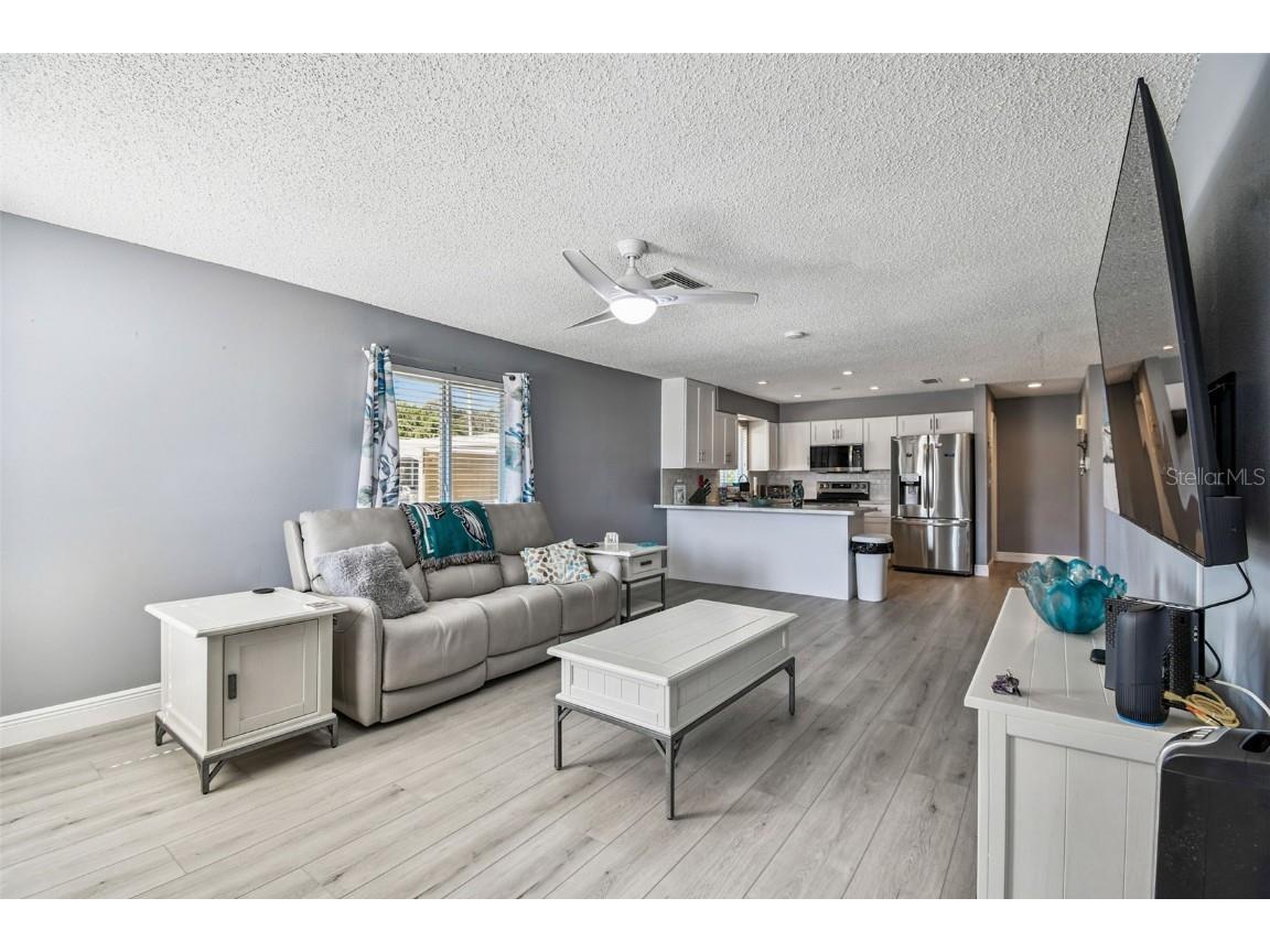 3160 Downing Street Clearwater FL 33759 TB8449950 image3