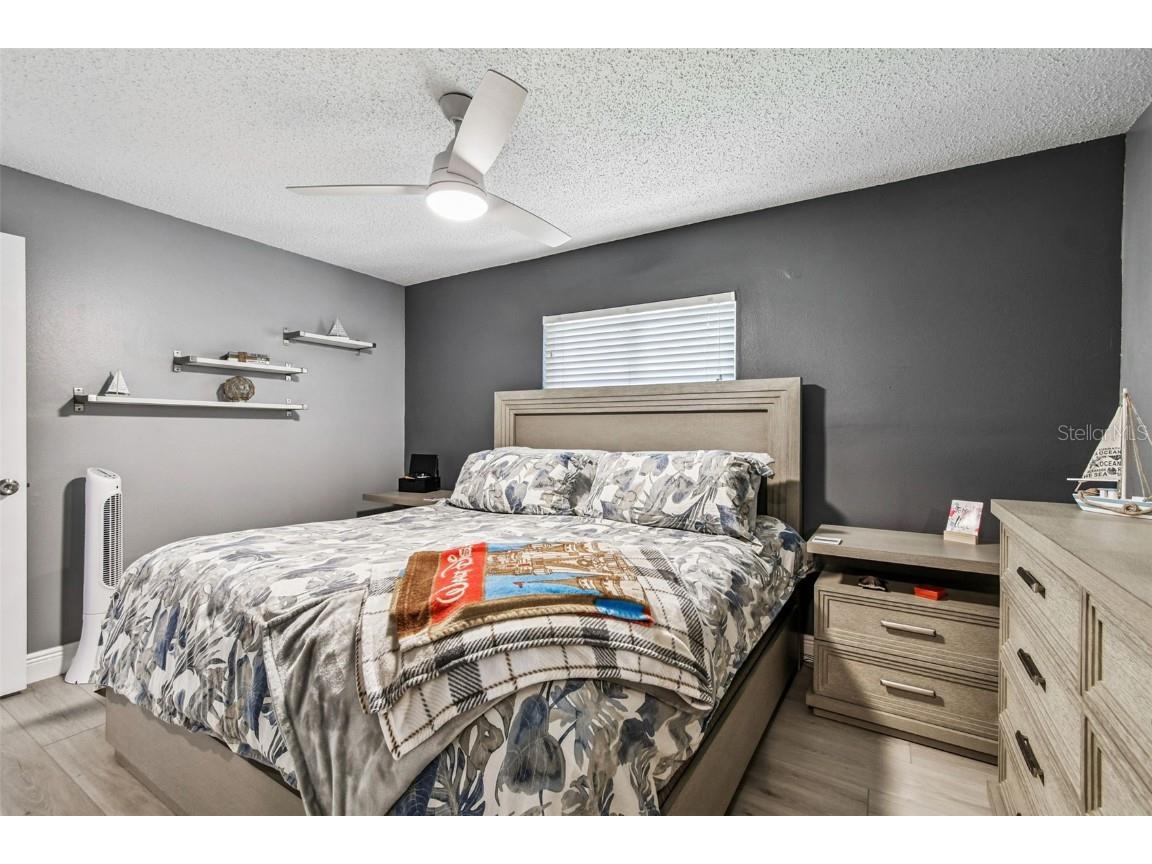 3160 Downing Street Clearwater FL 33759 TB8449950 image6