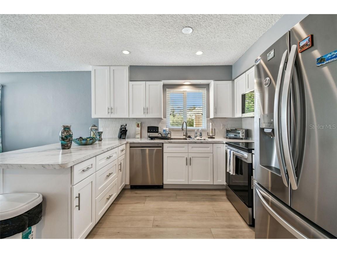 3160 Downing Street Clearwater FL 33759 TB8449950 image7