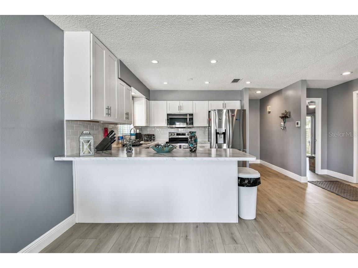 3160 Downing Street Clearwater FL 33759 TB8449950 image8