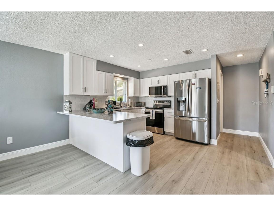 3160 Downing Street Clearwater FL 33759 TB8449950 image9