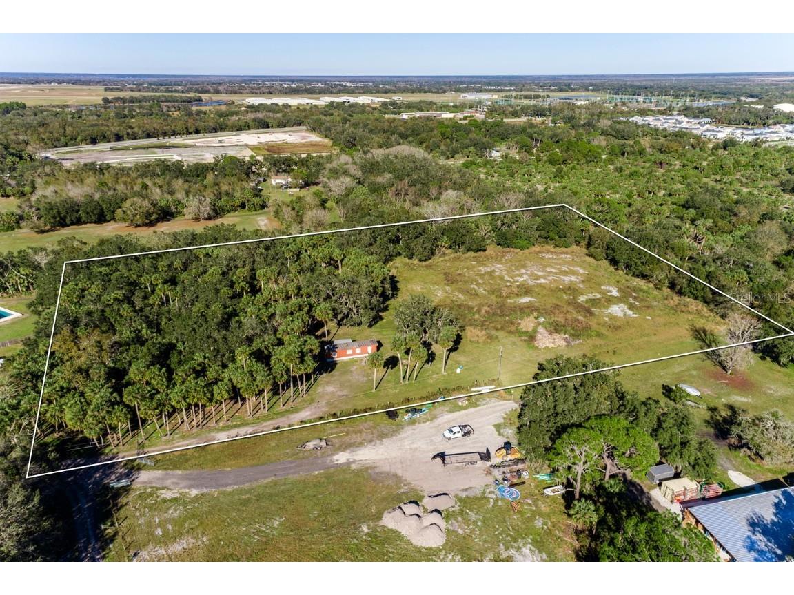 3160 Eagle View Cove Sanford FL 32773 O6092517 image1