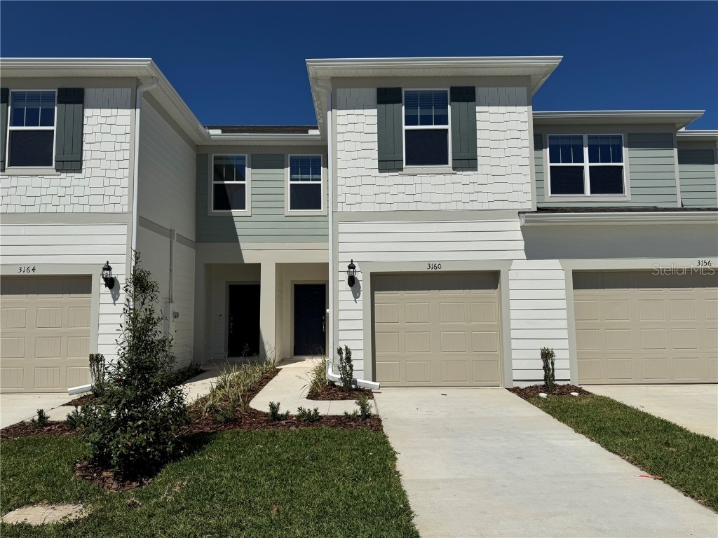 3160 Emerald Acres Lane Sanford FL 32771 O6369649 image1