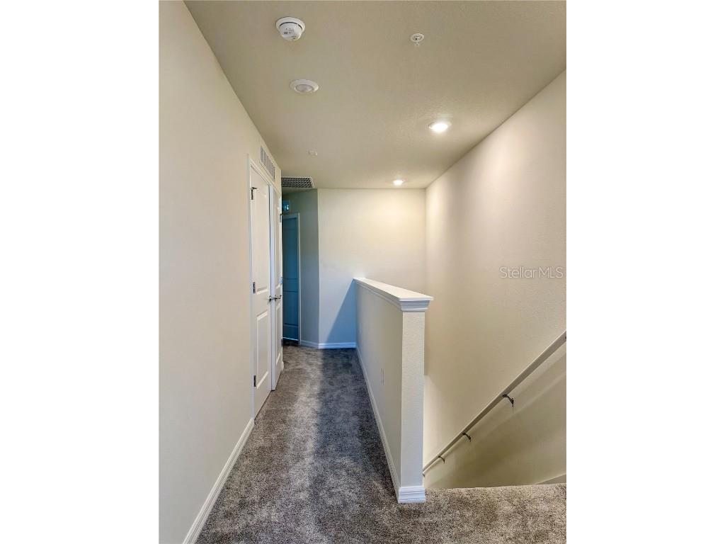 3160 Emerald Acres Lane Sanford FL 32771 O6369649 image10