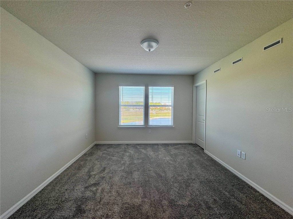 3160 Emerald Acres Lane Sanford FL 32771 O6369649 image11