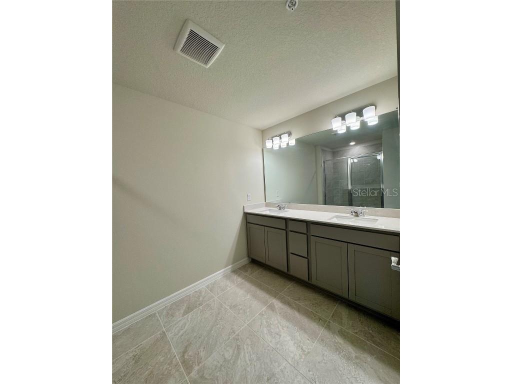 3160 Emerald Acres Lane Sanford FL 32771 O6369649 image12
