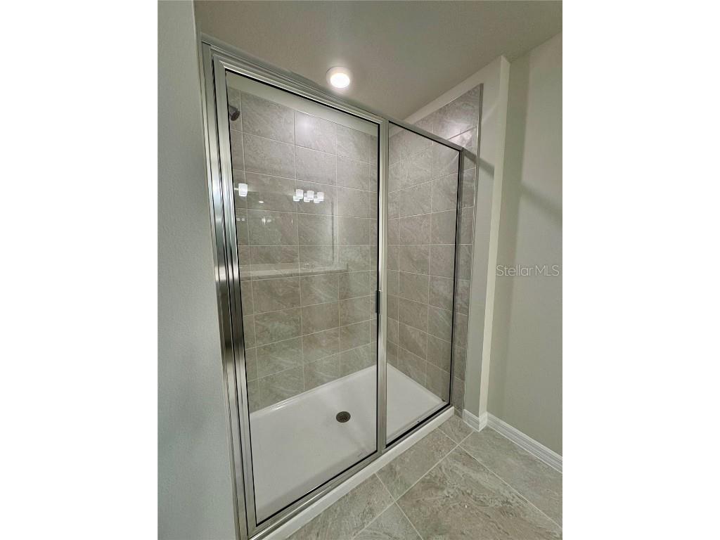 3160 Emerald Acres Lane Sanford FL 32771 O6369649 image13