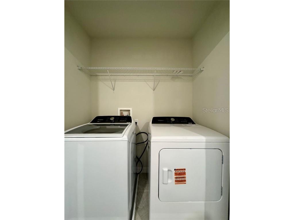 3160 Emerald Acres Lane Sanford FL 32771 O6369649 image14