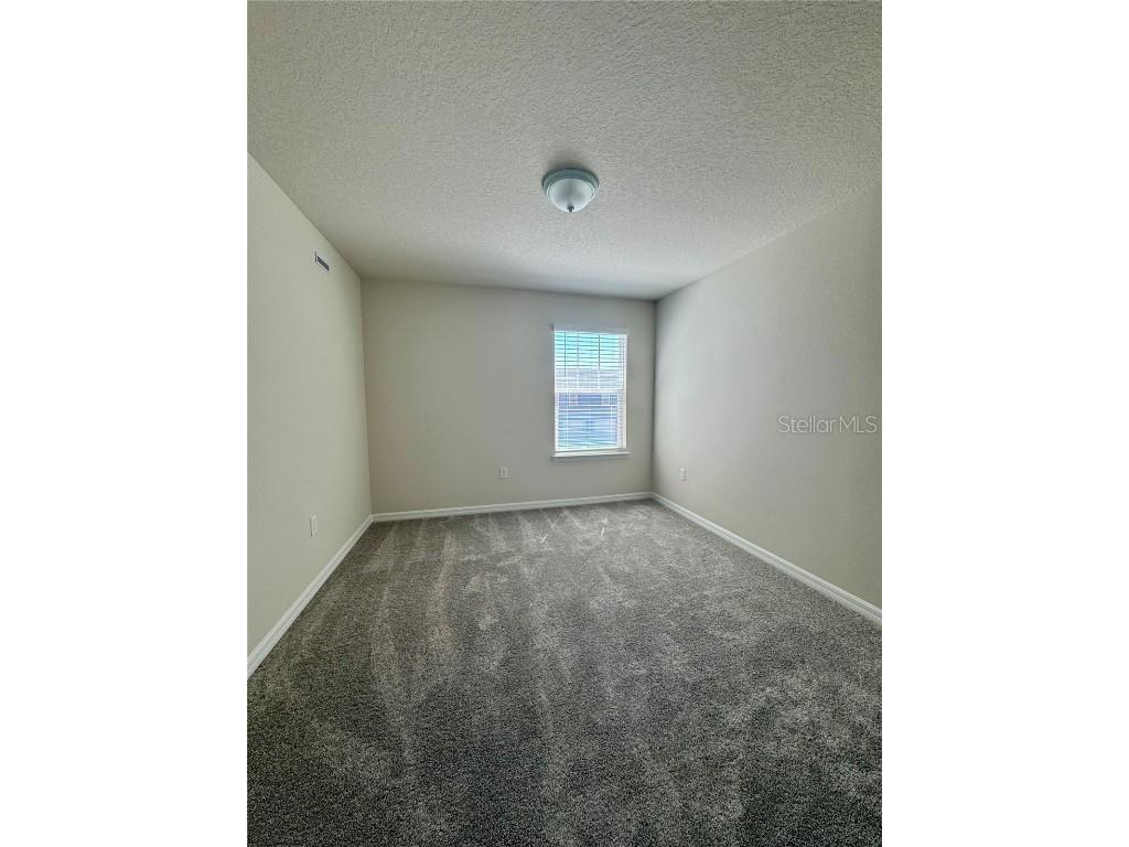 3160 Emerald Acres Lane Sanford FL 32771 O6369649 image15