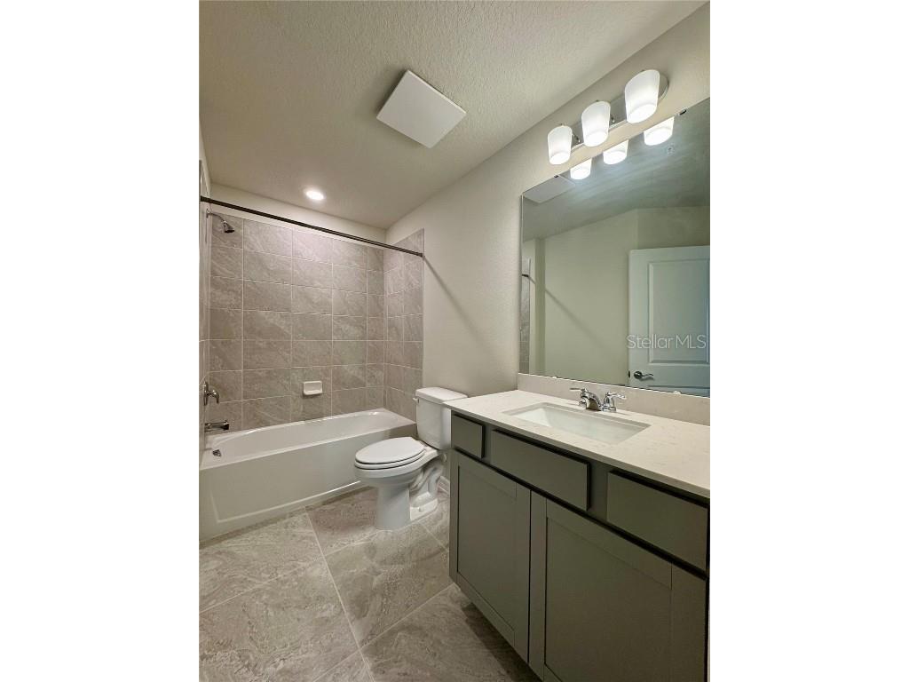 3160 Emerald Acres Lane Sanford FL 32771 O6369649 image16
