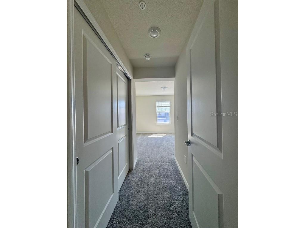 3160 Emerald Acres Lane Sanford FL 32771 O6369649 image17