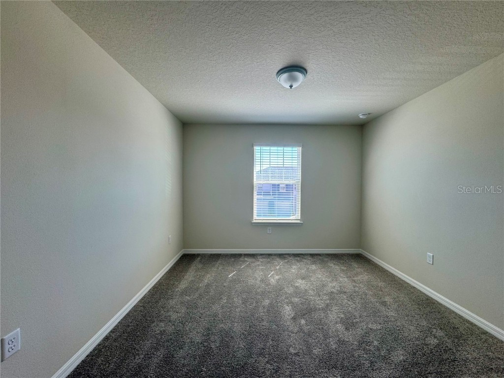 3160 Emerald Acres Lane Sanford FL 32771 O6369649 image18