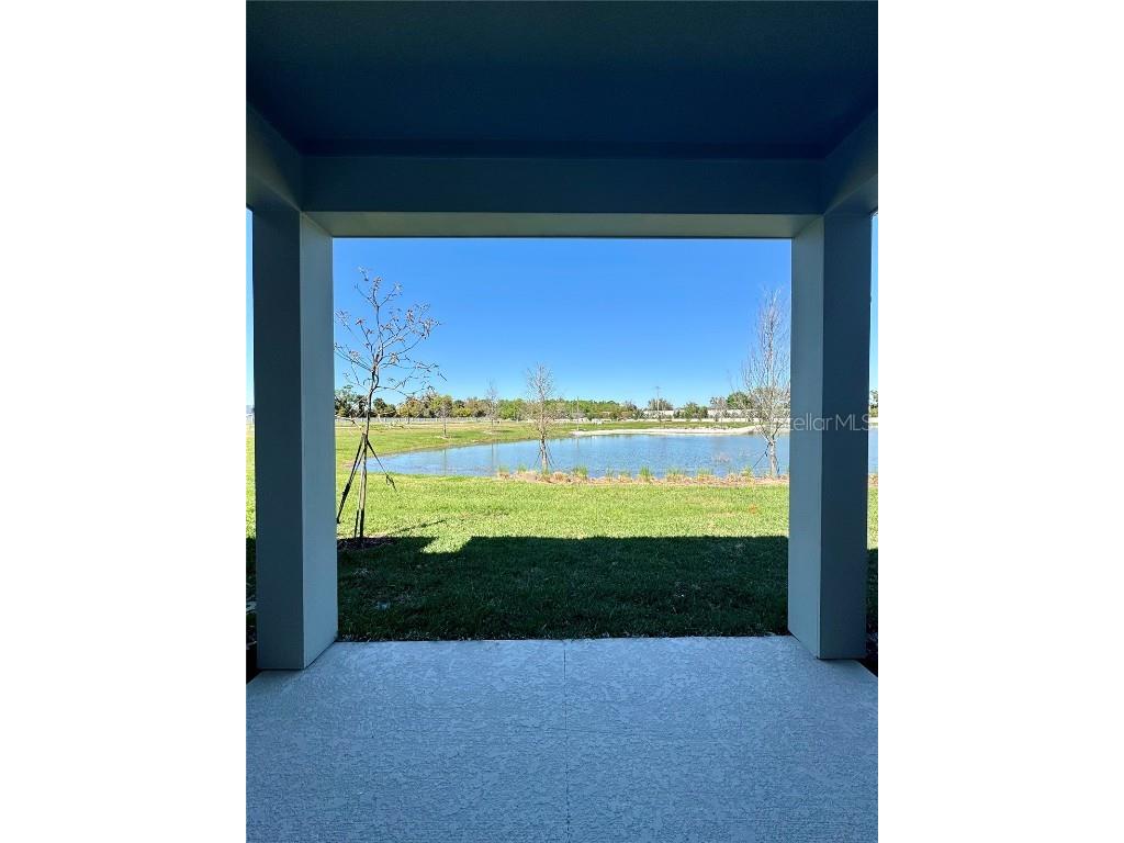 3160 Emerald Acres Lane Sanford FL 32771 O6369649 image19