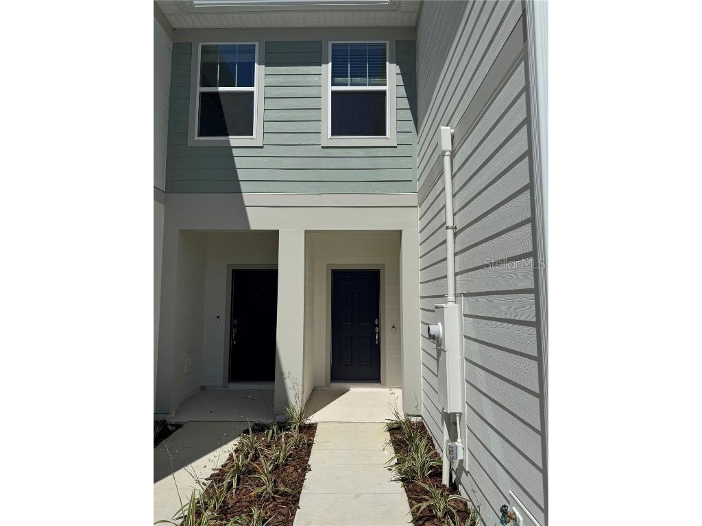 3160 Emerald Acres Lane Sanford FL 32771 O6369649 image2