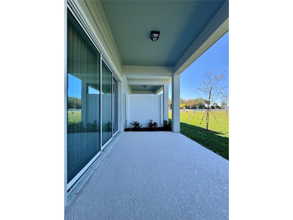 3160 Emerald Acres Lane Sanford FL 32771 O6369649 image20