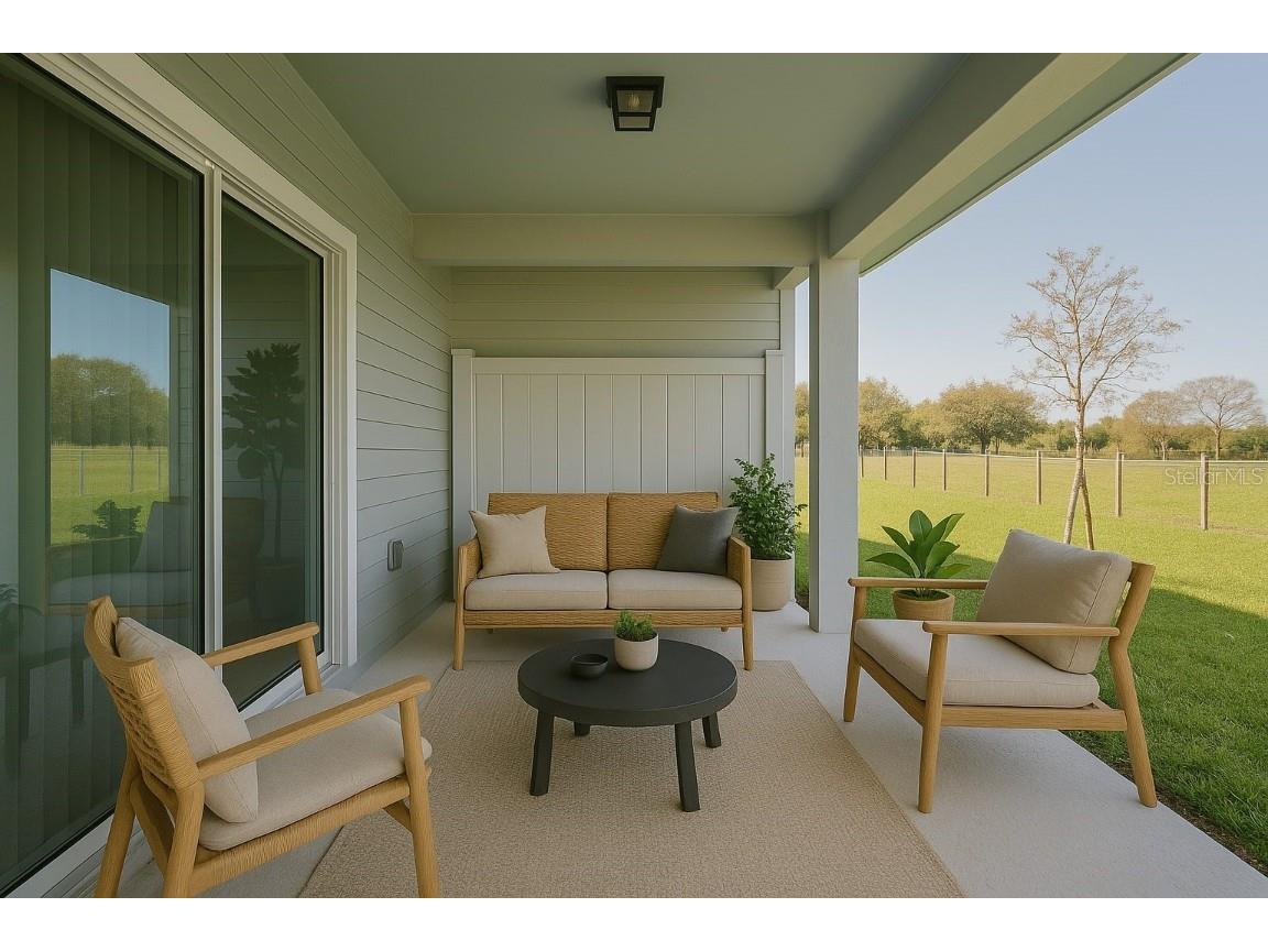 3160 Emerald Acres Lane Sanford FL 32771 O6369649 image21