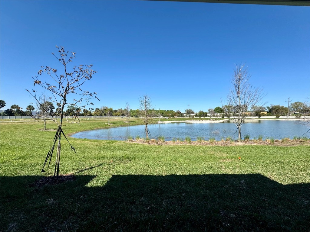 3160 Emerald Acres Lane Sanford FL 32771 O6369649 image22