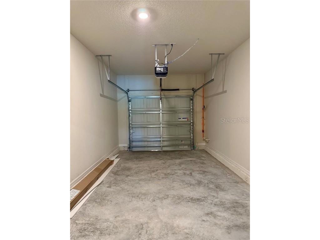 3160 Emerald Acres Lane Sanford FL 32771 O6369649 image23