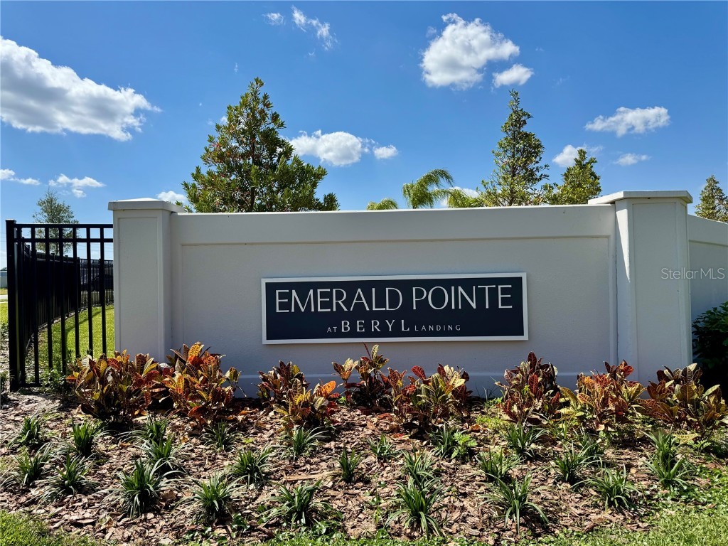 3160 Emerald Acres Lane Sanford FL 32771 O6369649 image24